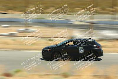 media/May-24-2025-Extreme Speed (Sat) [[067a6f0386]]/Orange Group/Turn 7/